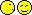 033102kiss_1_prv.gif