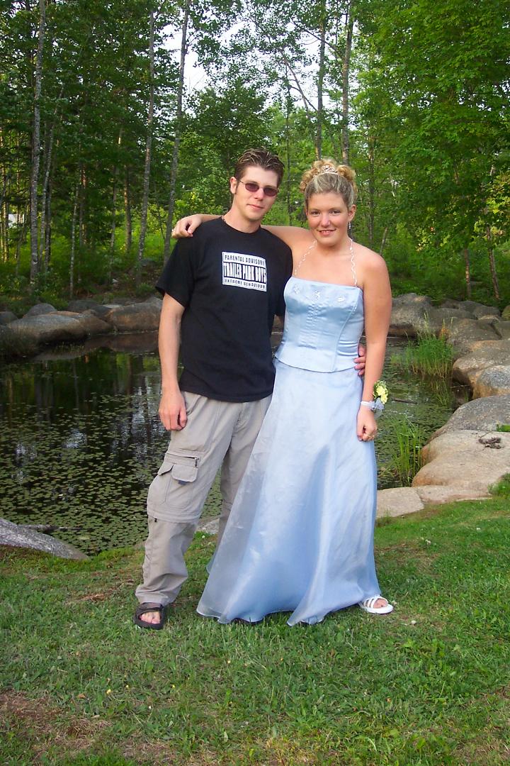 kristy142003.jpg