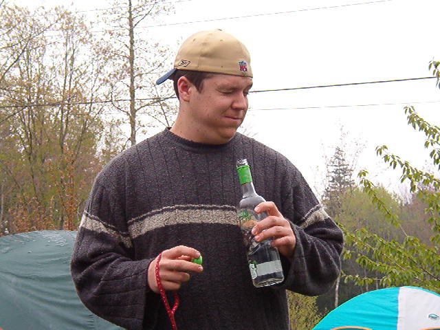 morningafteradamdrinkagain.jpg