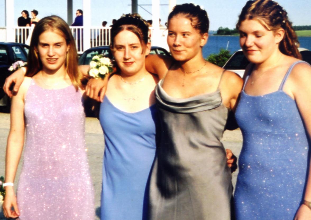 the4gurls.jpg