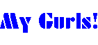 website.gif
